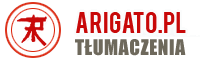 T�umacz chorwacki TRZCIANKA